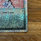 Bill Reverse Holo Legendary Collection NM Single Pokemon Card