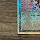Bill Reverse Holo Legendary Collection NM Single Pokemon Card