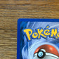 Bill Reverse Holo Legendary Collection NM Single Pokemon Card