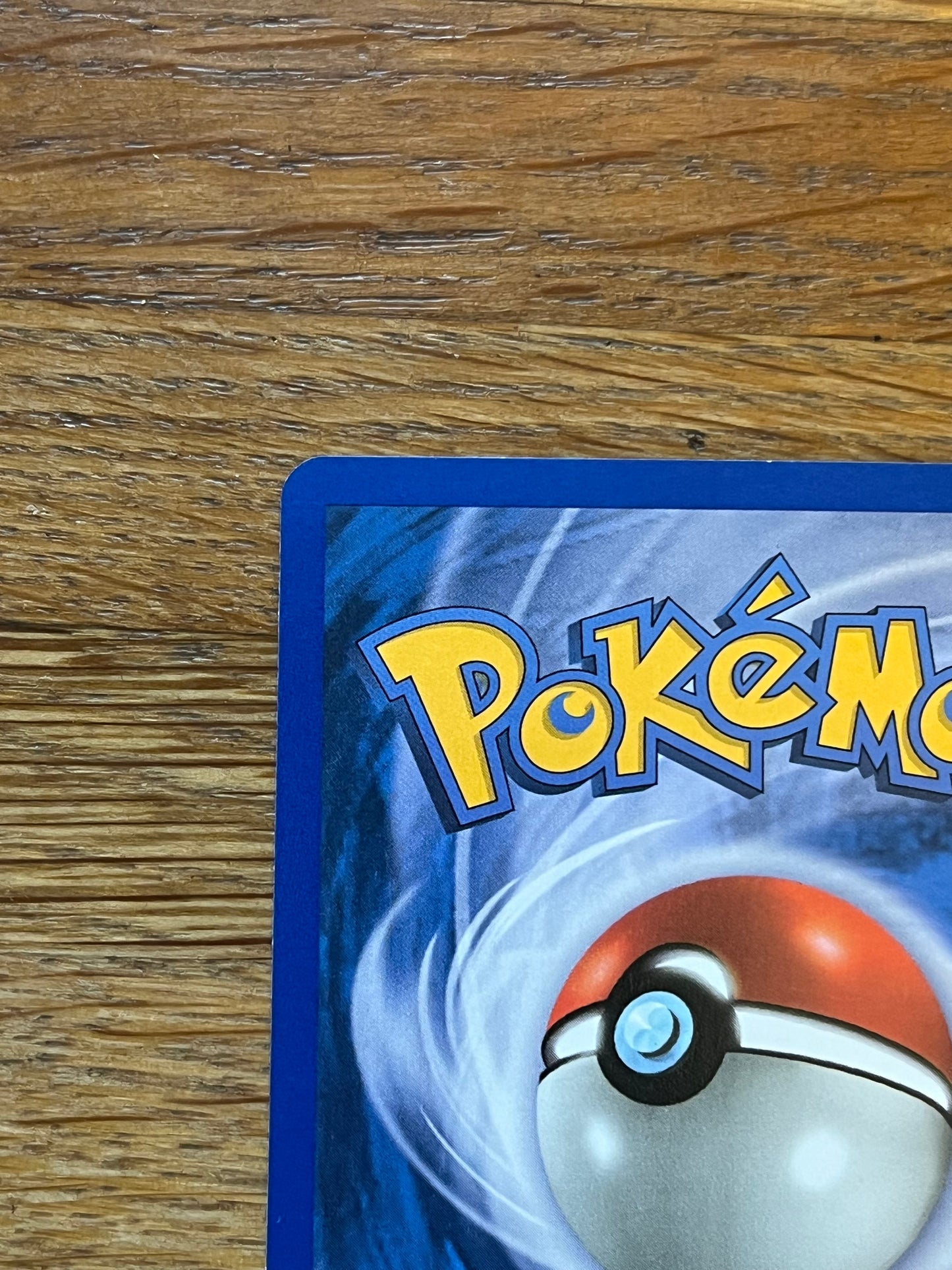 Bill Reverse Holo Legendary Collection NM Single Pokemon Card