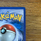Bill Reverse Holo Legendary Collection NM Single Pokemon Card