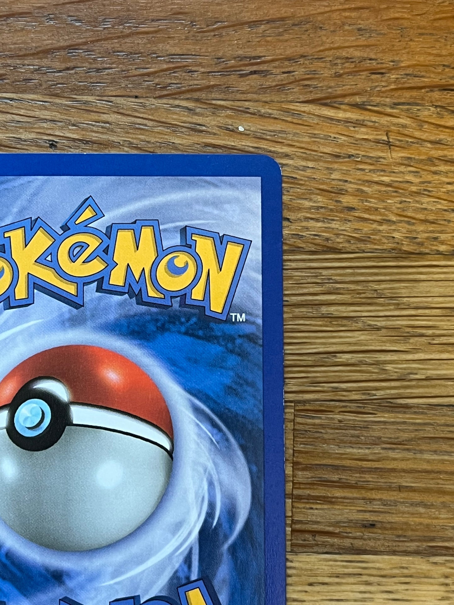 Bill Reverse Holo Legendary Collection NM Single Pokemon Card