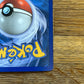 Bill Reverse Holo Legendary Collection NM Single Pokemon Card