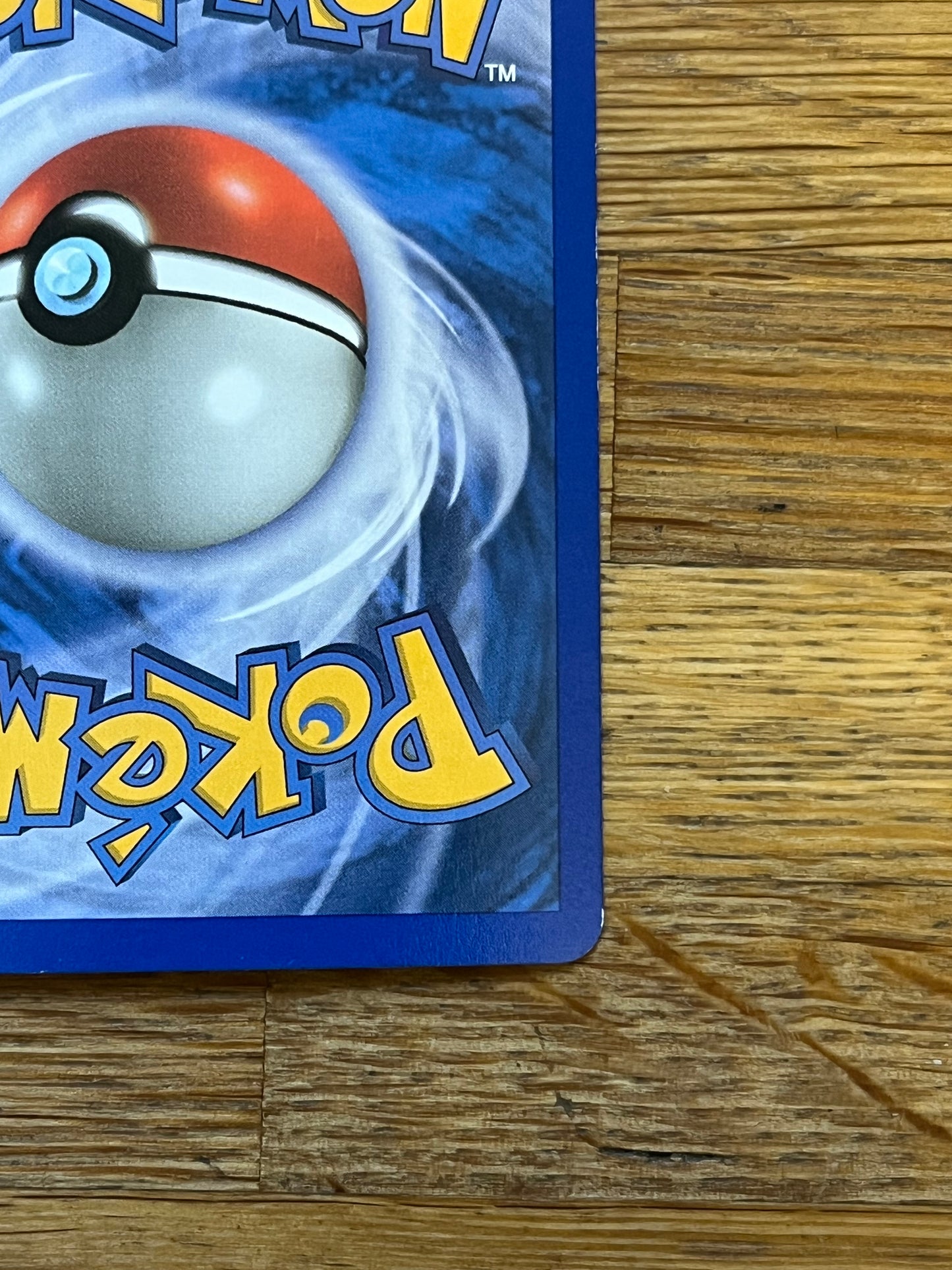 Bill Reverse Holo Legendary Collection NM Single Pokemon Card