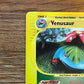 Venusaur Reverse Holo 30/165 Expedition NM Single Pokemon Card
