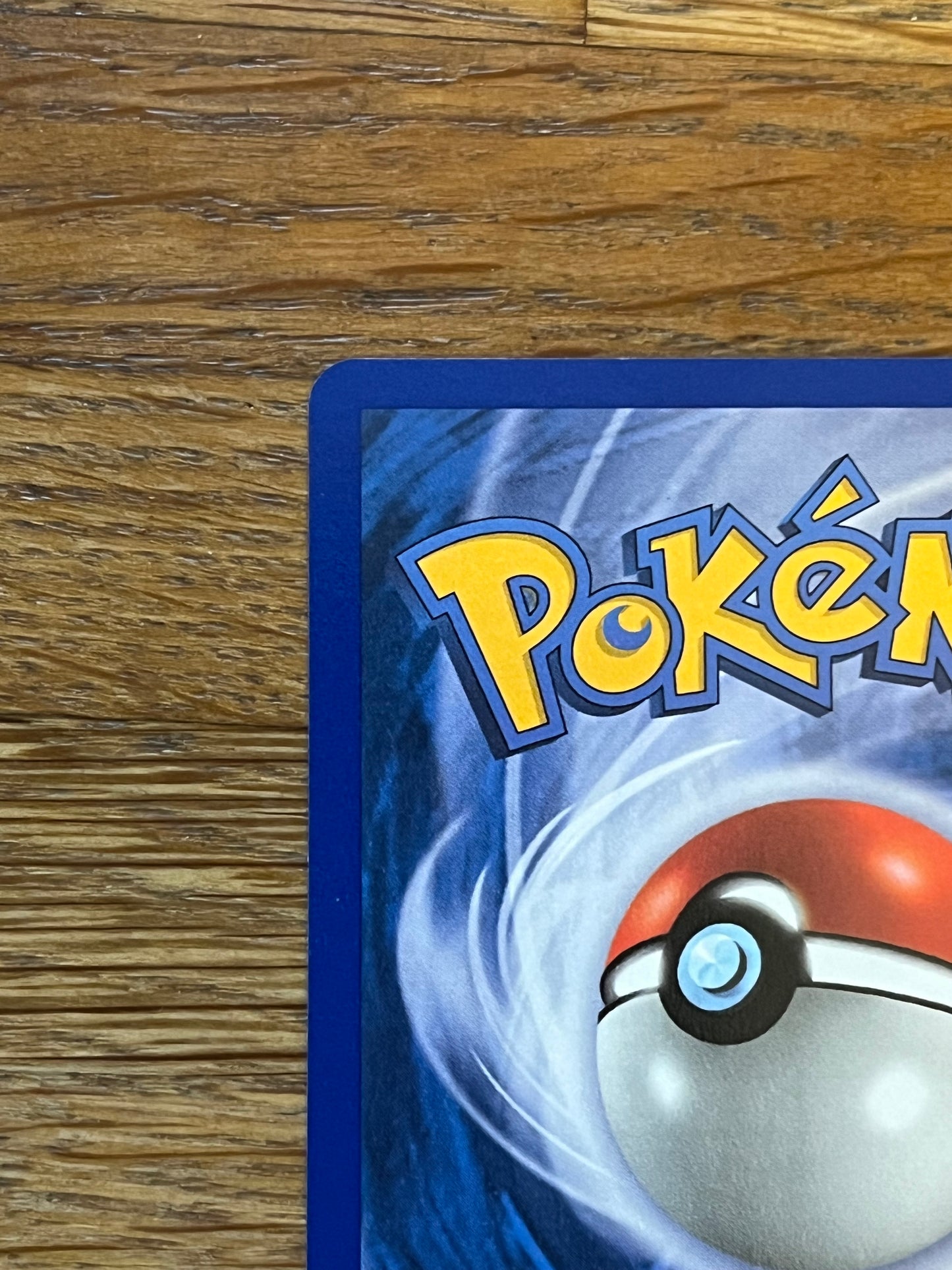 Venusaur Reverse Holo 30/165 Expedition NM Single Pokemon Card