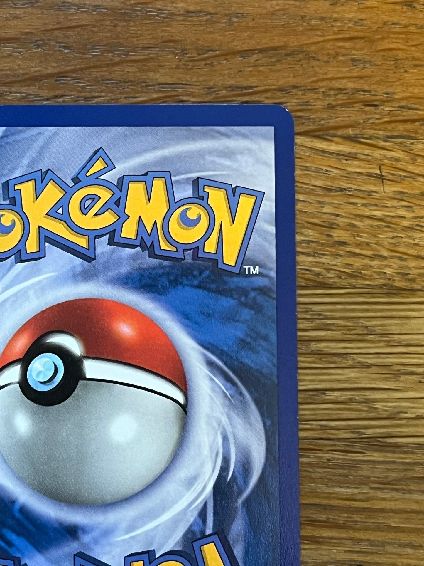 Venusaur Reverse Holo 30/165 Expedition NM Single Pokemon Card