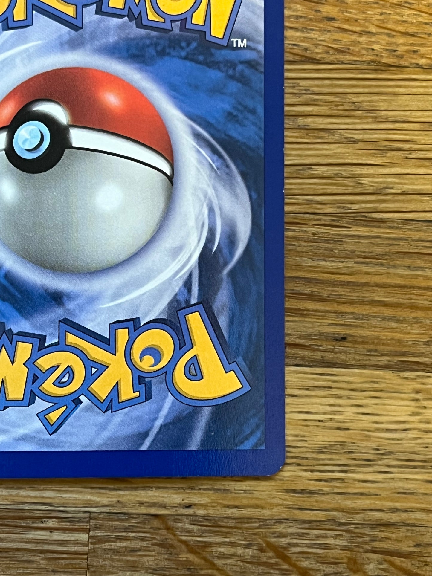 Venusaur Reverse Holo 30/165 Expedition NM Single Pokemon Card