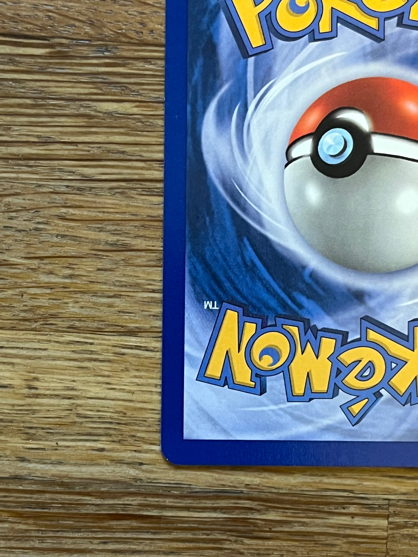 Venusaur Reverse Holo 30/165 Expedition NM Single Pokemon Card