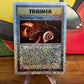 Mysterious Fossil Reverse holo 109/110 Legendary Collection NM Single Pokemon Card