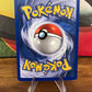 Mysterious Fossil Reverse holo 109/110 Legendary Collection NM Single Pokemon Card