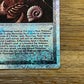 Mysterious Fossil Reverse holo 109/110 Legendary Collection NM Single Pokemon Card