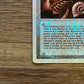 Mysterious Fossil Reverse holo 109/110 Legendary Collection NM Single Pokemon Card