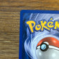 Mysterious Fossil Reverse holo 109/110 Legendary Collection NM Single Pokemon Card