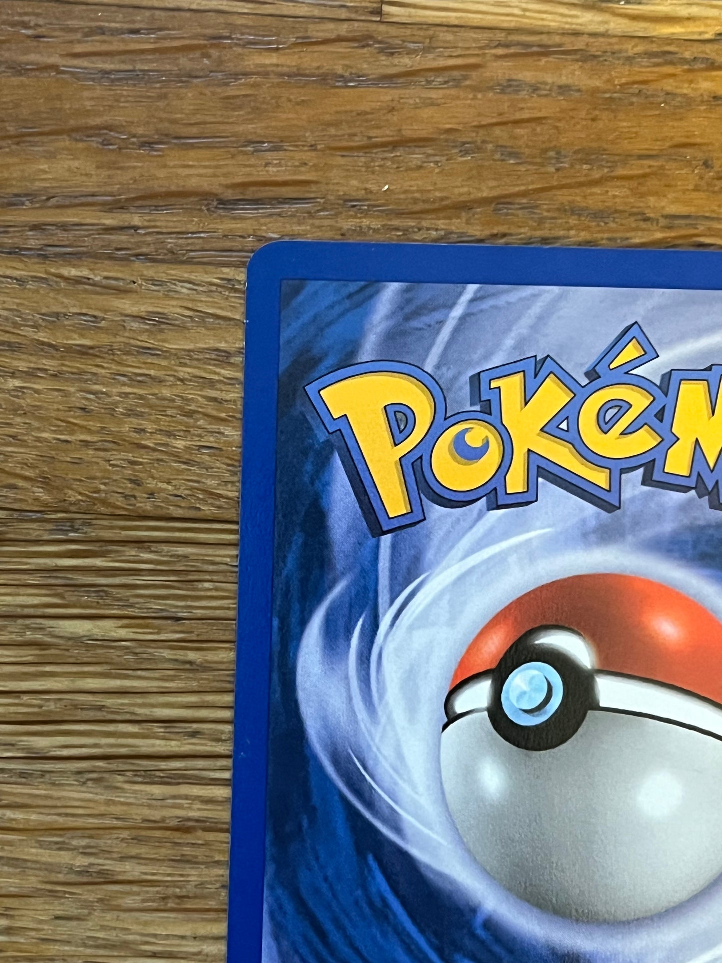 Mysterious Fossil Reverse holo 109/110 Legendary Collection NM Single Pokemon Card