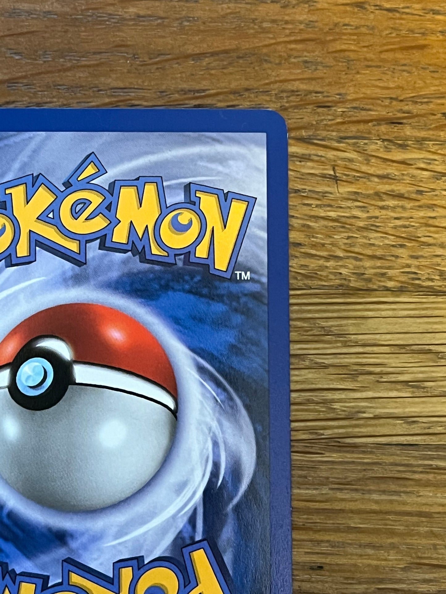 Mysterious Fossil Reverse holo 109/110 Legendary Collection NM Single Pokemon Card