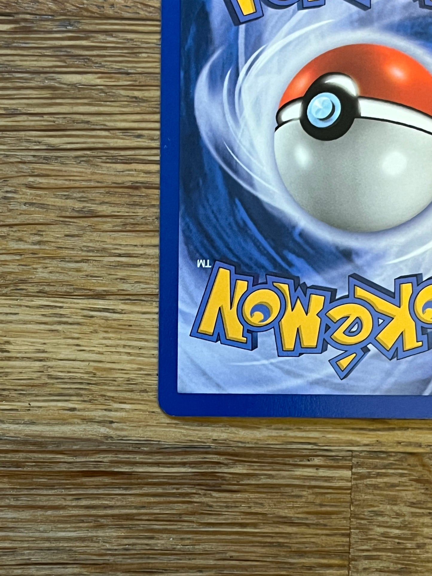 Mysterious Fossil Reverse holo 109/110 Legendary Collection NM Single Pokemon Card