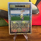 Pokemon Breeder Reverse Holo 102/110 Legendary Collection NM Single Pokemon Card