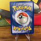 Pokemon Breeder Reverse Holo 102/110 Legendary Collection NM Single Pokemon Card