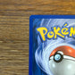 Pokemon Breeder Reverse Holo 102/110 Legendary Collection NM Single Pokemon Card