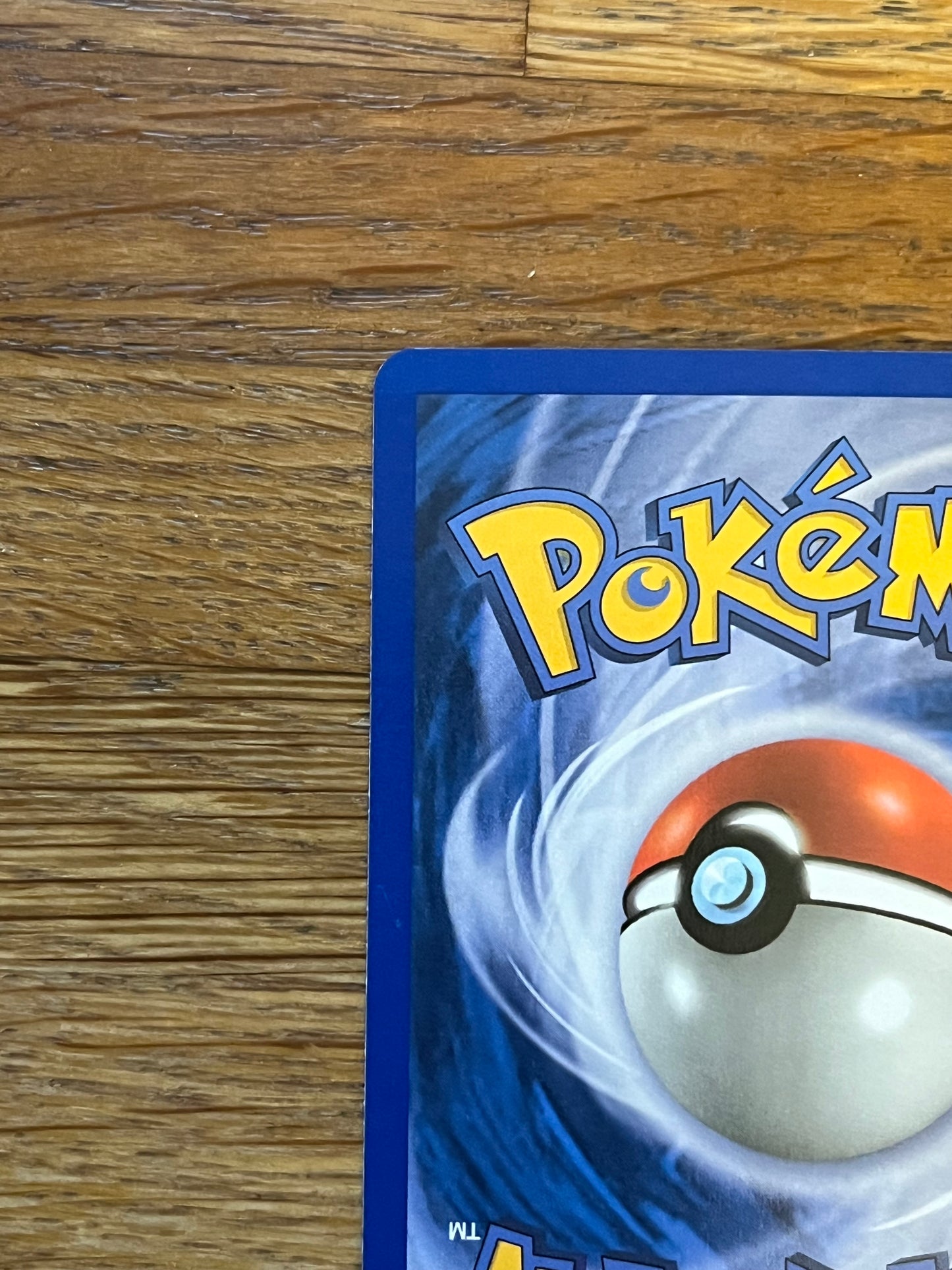 Pokemon Breeder Reverse Holo 102/110 Legendary Collection NM Single Pokemon Card