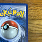 Pokemon Breeder Reverse Holo 102/110 Legendary Collection NM Single Pokemon Card