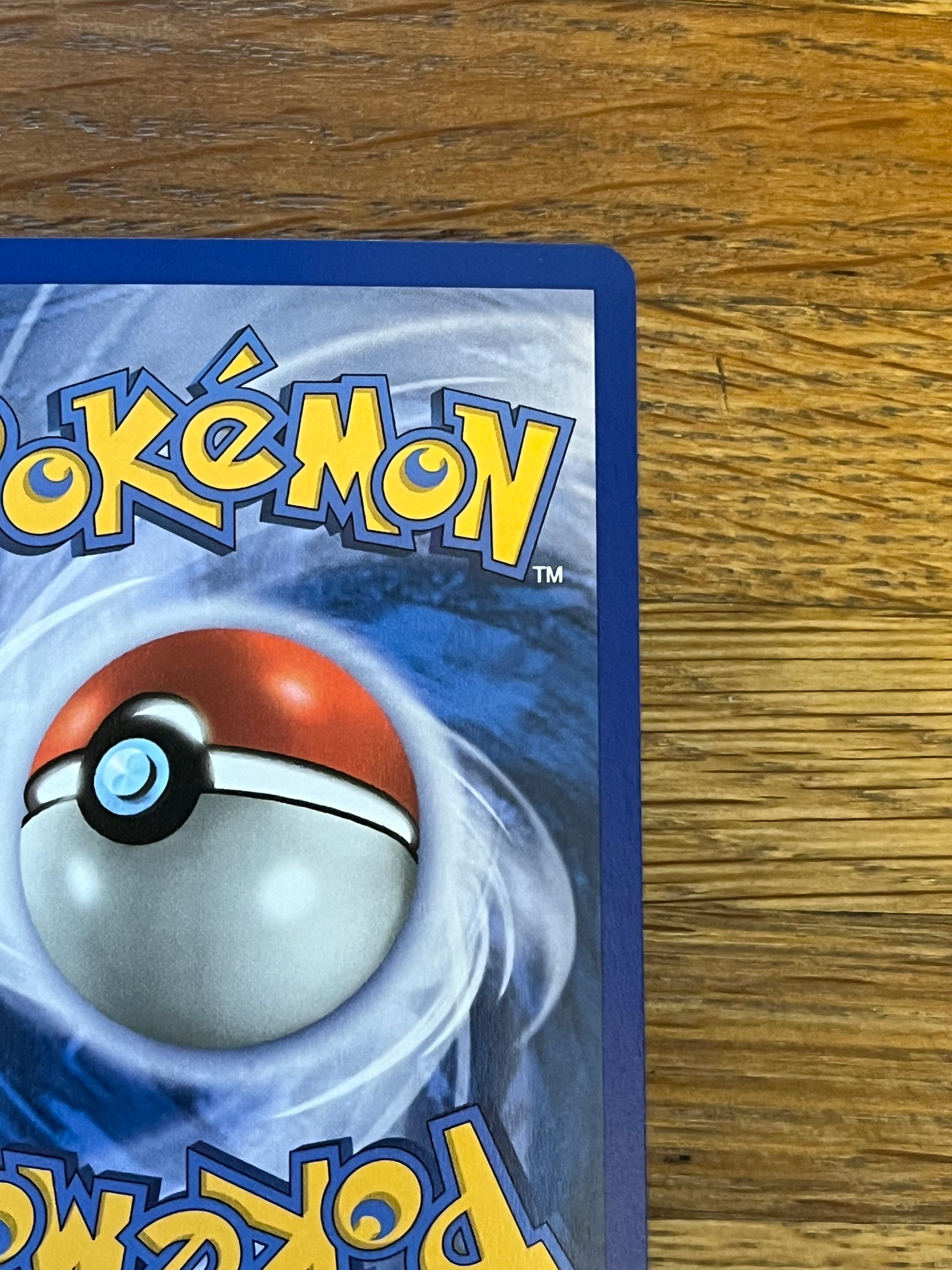 Pokemon Breeder Reverse Holo 102/110 Legendary Collection NM Single Pokemon Card