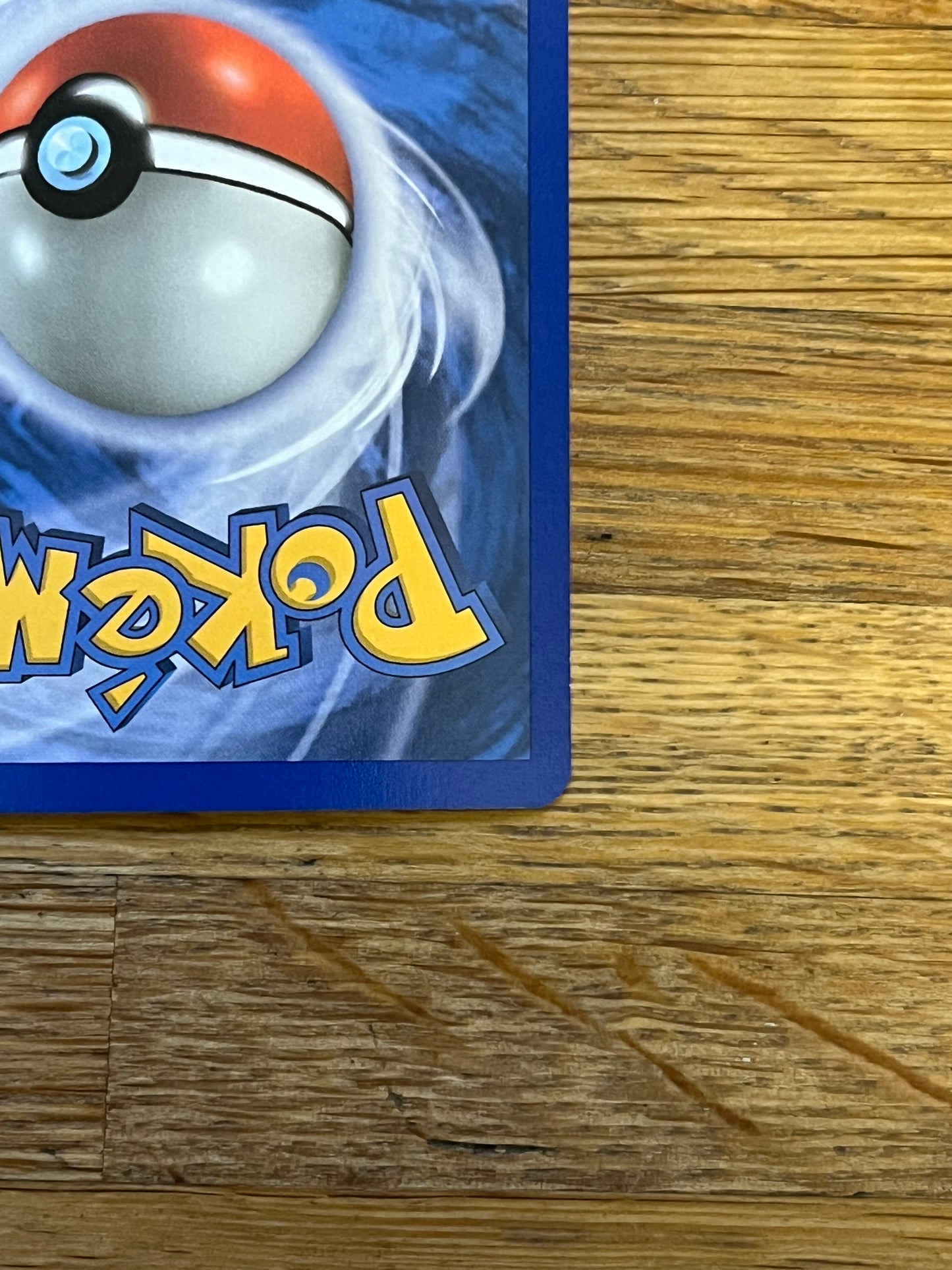 Pokemon Breeder Reverse Holo 102/110 Legendary Collection NM Single Pokemon Card