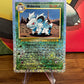 Nidorina Reverse Holo 55/110 Legendary Collection NM Single Pokemon Card