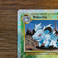 Nidorina Reverse Holo 55/110 Legendary Collection NM Single Pokemon Card