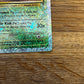 Nidorina Reverse Holo 55/110 Legendary Collection NM Single Pokemon Card