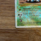 Nidorina Reverse Holo 55/110 Legendary Collection NM Single Pokemon Card