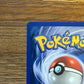 Nidorina Reverse Holo 55/110 Legendary Collection NM Single Pokemon Card