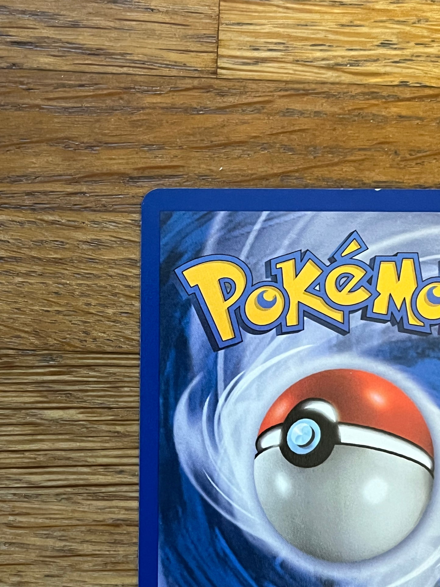 Nidorina Reverse Holo 55/110 Legendary Collection NM Single Pokemon Card