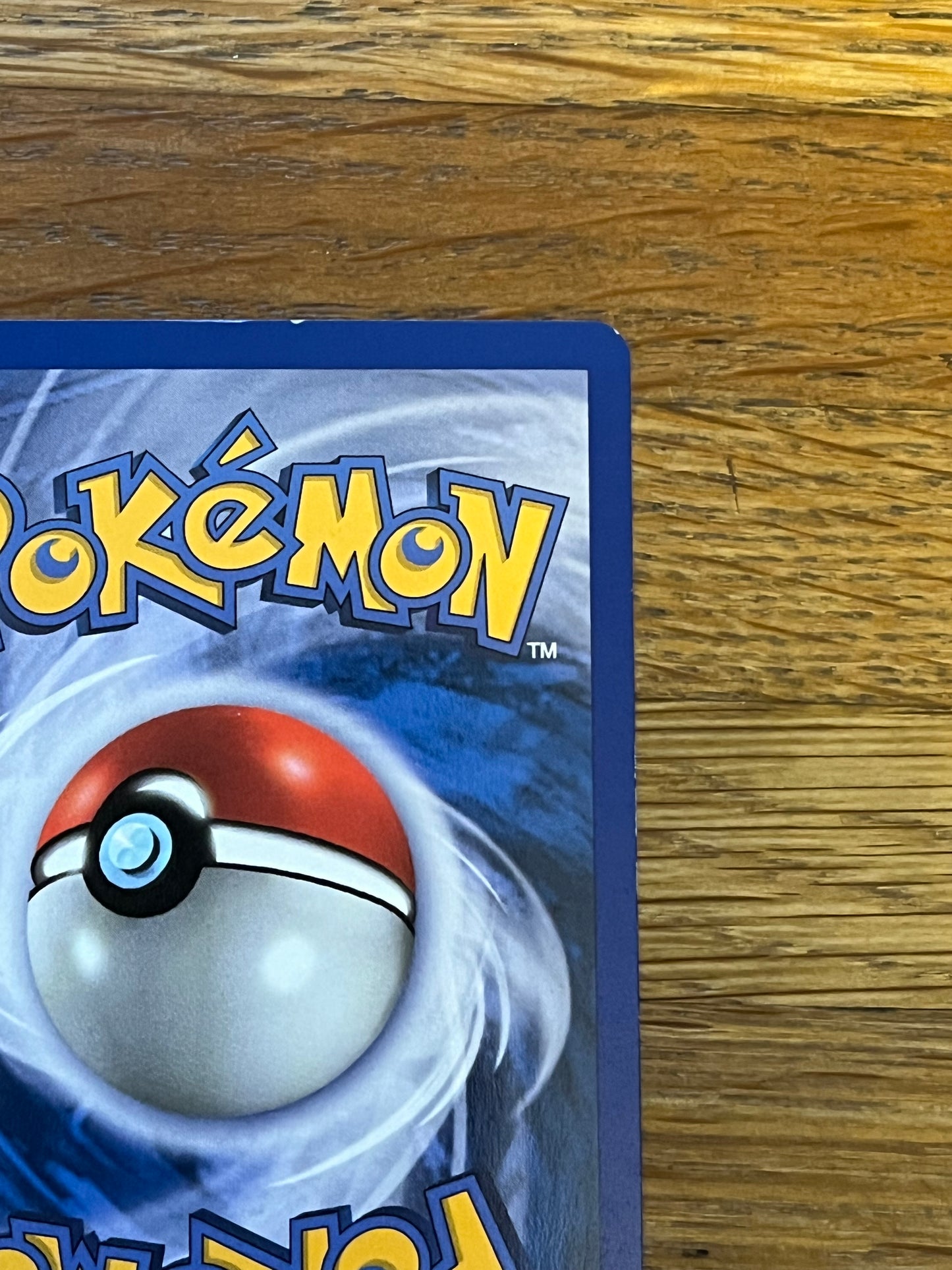 Nidorina Reverse Holo 55/110 Legendary Collection NM Single Pokemon Card