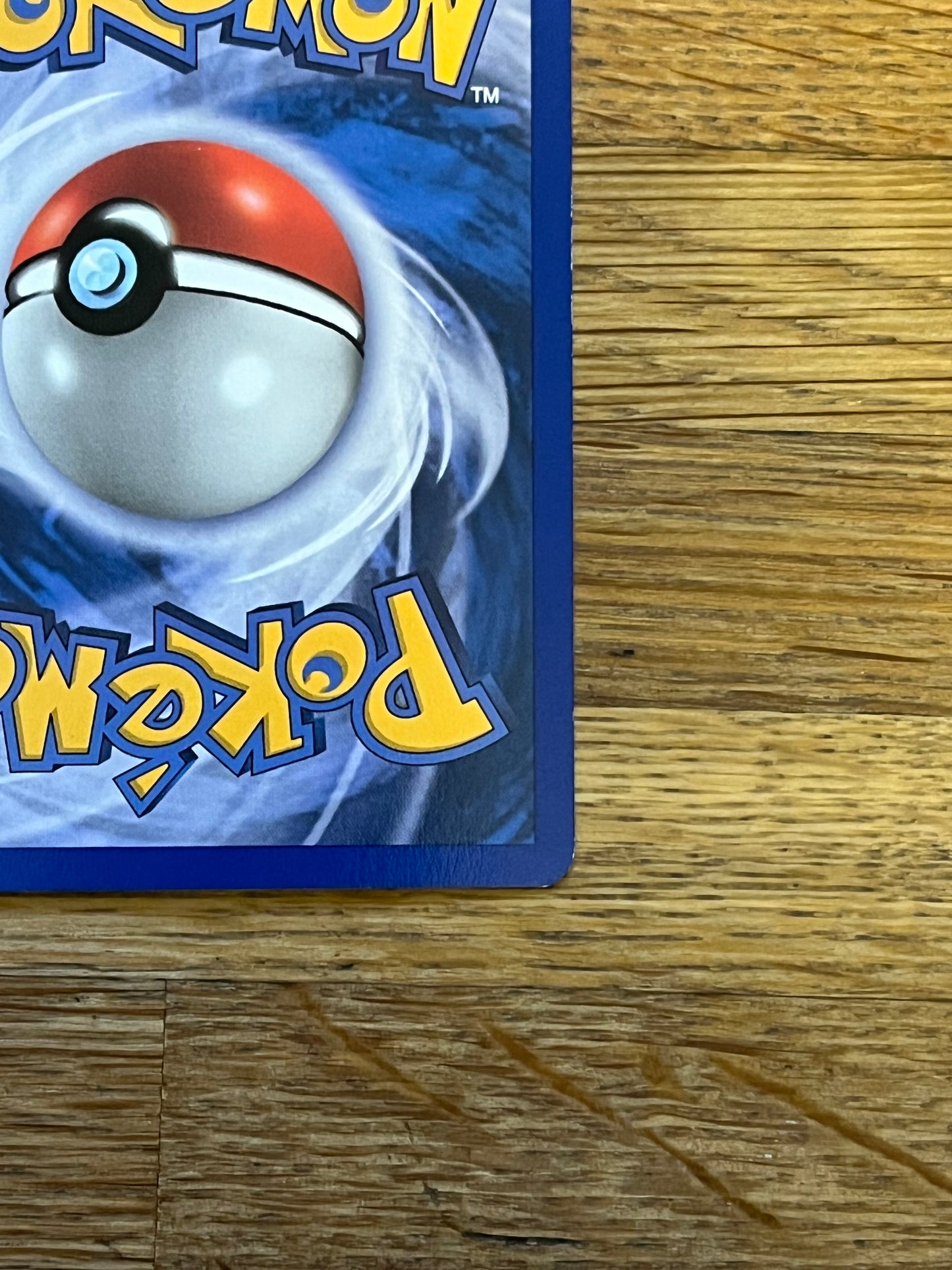 Nidorina Reverse Holo 55/110 Legendary Collection NM Single Pokemon Card