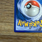 Nidorina Reverse Holo 55/110 Legendary Collection NM Single Pokemon Card