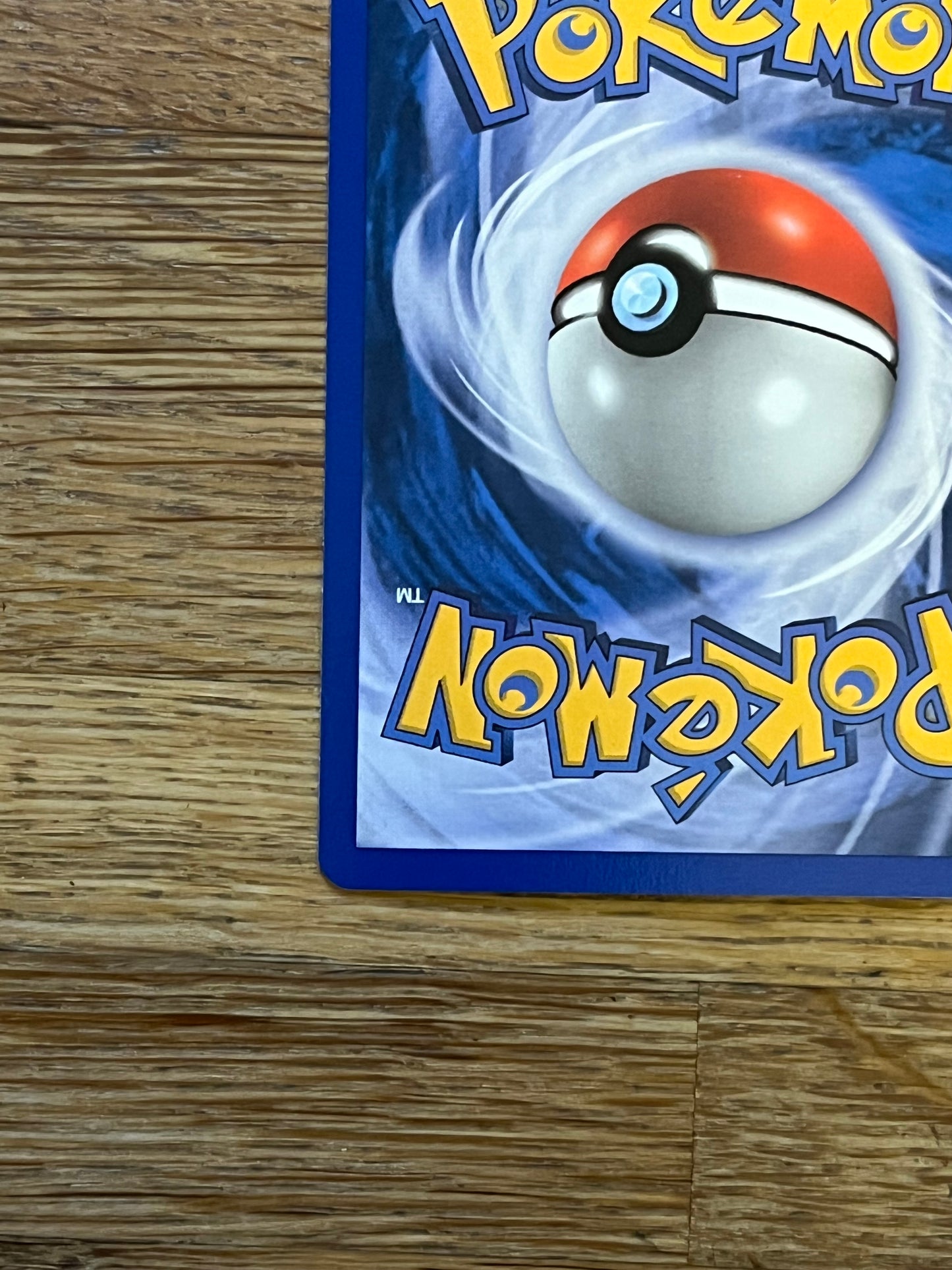 Nidorina Reverse Holo 55/110 Legendary Collection NM Single Pokemon Card