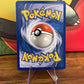 Omanyte  Reverse Holo 17/110 Legendary Collection NM Single Pokemon Card