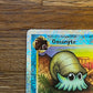 Omanyte  Reverse Holo 17/110 Legendary Collection NM Single Pokemon Card