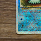 Omanyte  Reverse Holo 17/110 Legendary Collection NM Single Pokemon Card