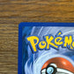 Omanyte  Reverse Holo 17/110 Legendary Collection NM Single Pokemon Card