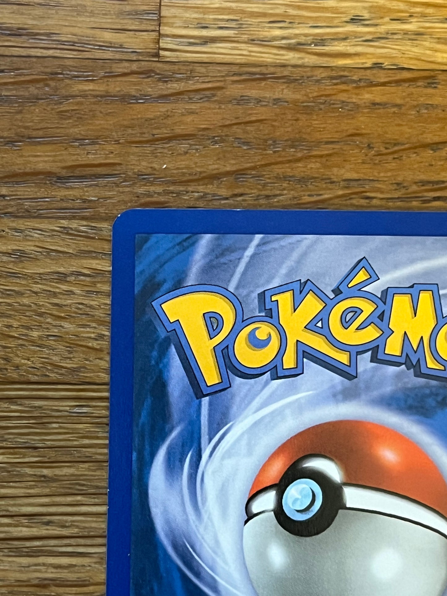 Omanyte  Reverse Holo 17/110 Legendary Collection NM Single Pokemon Card