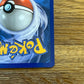 Omanyte  Reverse Holo 17/110 Legendary Collection NM Single Pokemon Card