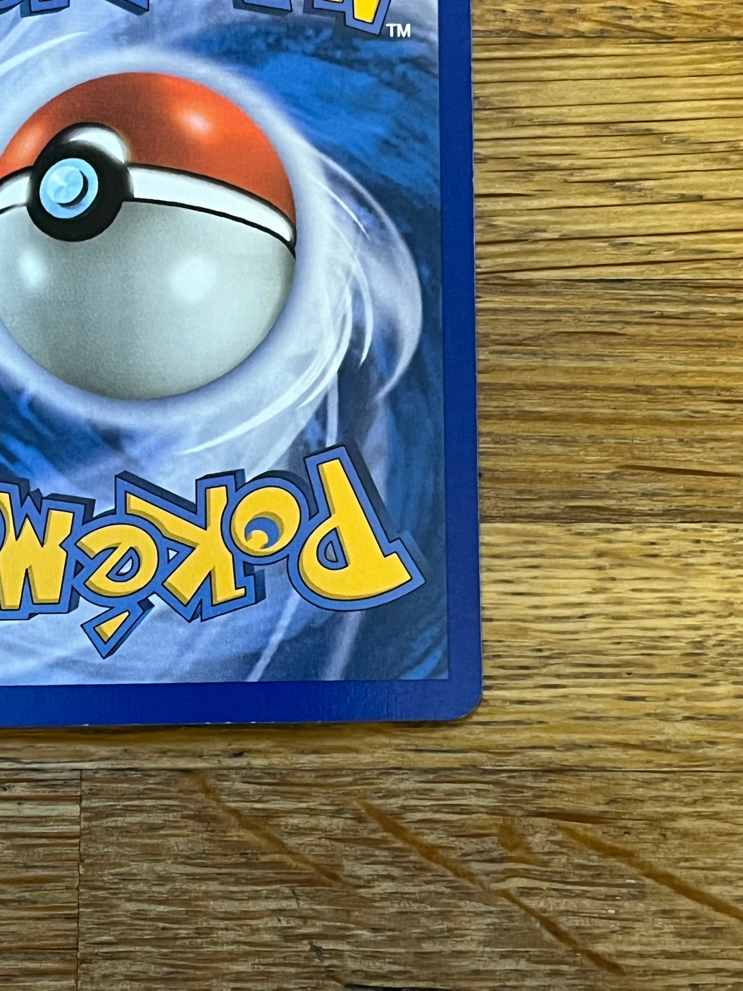 Omanyte  Reverse Holo 17/110 Legendary Collection NM Single Pokemon Card