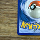 Omanyte  Reverse Holo 17/110 Legendary Collection NM Single Pokemon Card