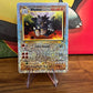 Rhydon Reverse Holo 35/110 Legendary Collection NM Single Pokemon Card