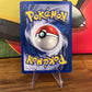 Rhydon Reverse Holo 35/110 Legendary Collection NM Single Pokemon Card