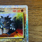 Rhydon Reverse Holo 35/110 Legendary Collection NM Single Pokemon Card