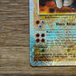 Rhydon Reverse Holo 35/110 Legendary Collection NM Single Pokemon Card